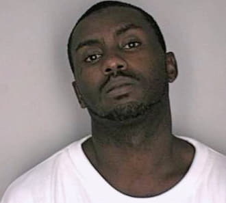 King Trimonte - Hillsborough County, FL 