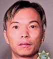 Chen Xiao - Multnomah County, OR 