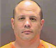 Shuman Alan - Sarasota County, FL 