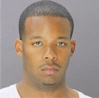Armstrong Anthony - Dallas County, TX 