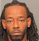 Morris Antonio - Shelby County, TN 