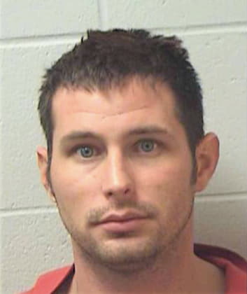 Merritt Cory - Henry County, GA 