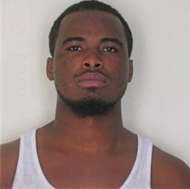 Mention Donta - Hillsborough County, FL 