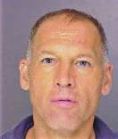 Melchor Duane - Bucks County, PA 