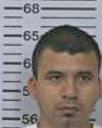 Bautista Florencio - Robertson County, TN 