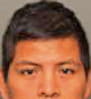 Ruiz-Martinez Francisco - Shelby County, TN 