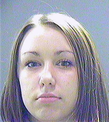 Bumgarner Jennifer - Gwinnett County, GA 