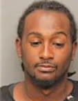 Jackson Jonathan - Shelby County, TN 