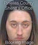 Hanson Josie - Pinellas County, FL 