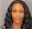 Holmes Laura - Shelby County, TN 