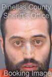 Croker Matthew - Pinellas County, FL 