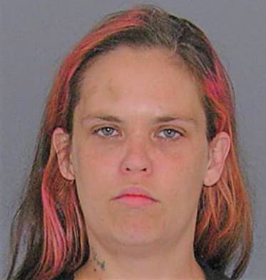 Howell Medea - Hamilton County, OH 