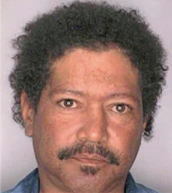 Diaz Melvin - Hillsborough County, FL 