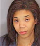 Reid Monica - Cobb County, GA 