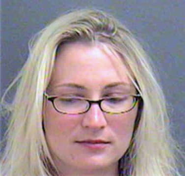 Fite Natalie - Mecklenburg County, NC 