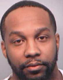 Thomas Nicholas - Fulton County, GA 