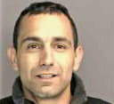 Russo Paul - Essex County, NJ 