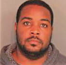 Bearkley Quintin - Shelby County, TN 