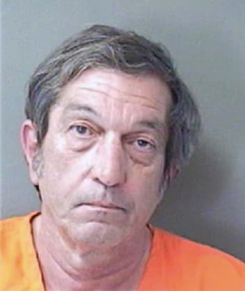 Williams Richard - Okaloosa County, FL 