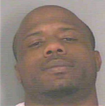 Buford Robert - Polk County, FL 