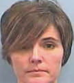 Wilcox Sarah - Dawson County, GA 