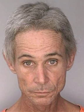Knowles Steven - Hillsborough County, FL 