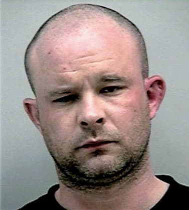Siewert Steven - Gwinnett County, GA 