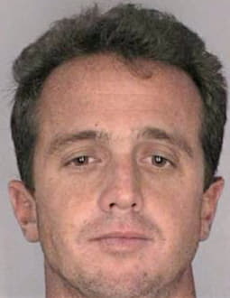 Williams Steven - Hillsborough County, FL 