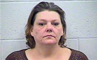 Helm Tammy - Kenton County, KY 