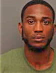 Wilson Terrance - Shelby County, TN 