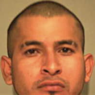 Solis Vicente - Hidalgo County, TX 