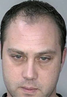 Knapp William - Hillsborough County, FL 