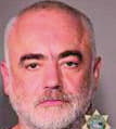 Kopochkin Yevgeniy - Multnomah County, OR 