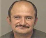 Leon Ylihan - Merced County, CA 