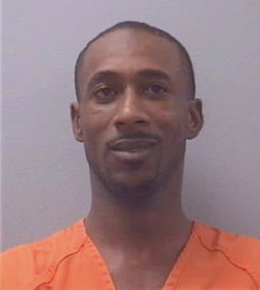 Johnson Benjamin - Lexington County, SC 