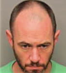 Deri Brian - Shelby County, TN 