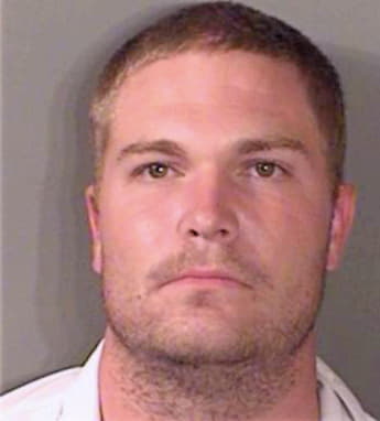Peveto Dalton - Denton County, TX 