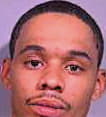 Harris Darrell - Richland County, OH 