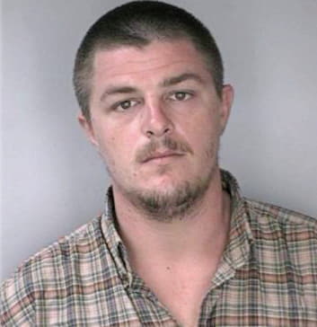Coulter Ernest - Hillsborough County, FL 