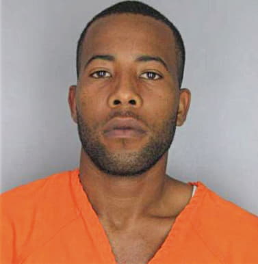 Lismore Jason - Hillsborough County, FL 
