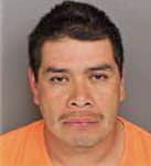 Hernandez-Olivares Jesus - Greenville County, SC 