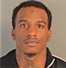 Hooker Jimmy - Shelby County, TN 