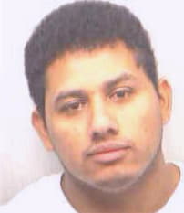 Telon-Moran Julio - Fulton County, GA 
