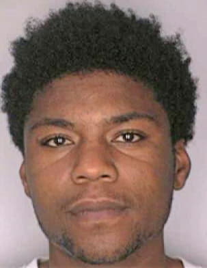 Gordon Kareem - Hillsborough County, FL 