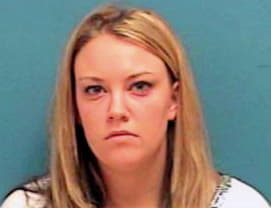 Vogel-Horstman Lindsey - Stearns County, MN 