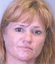 Helmuth Lisa - Manatee County, FL 