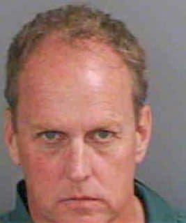 Schoof Mark - Collier County, FL 