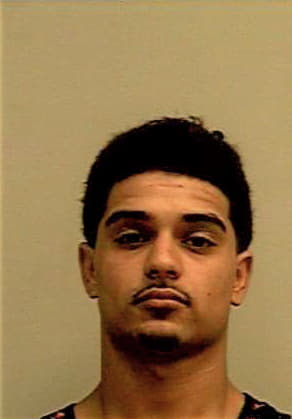 Rodriguez Miguel - Gwinnett County, GA 