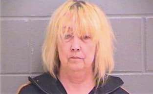 Lemox Nancye - Kenton County, KY 