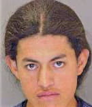 Rivera Patricio - Bucks County, PA 